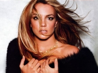 Super Partituras - Hold It Against Me (Britney Spears), com cifra
