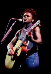 tracy chapman the promise music tracy chapman the promise music