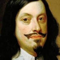 Johann Jacob Froberger