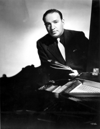 Gus Kahn