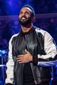 Craig David