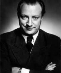 Peter Kreuder