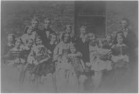 Jakob Zeugheer Herrmann