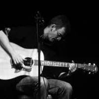 John Alexander