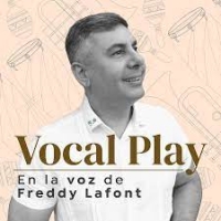 FREDDY LAFONT